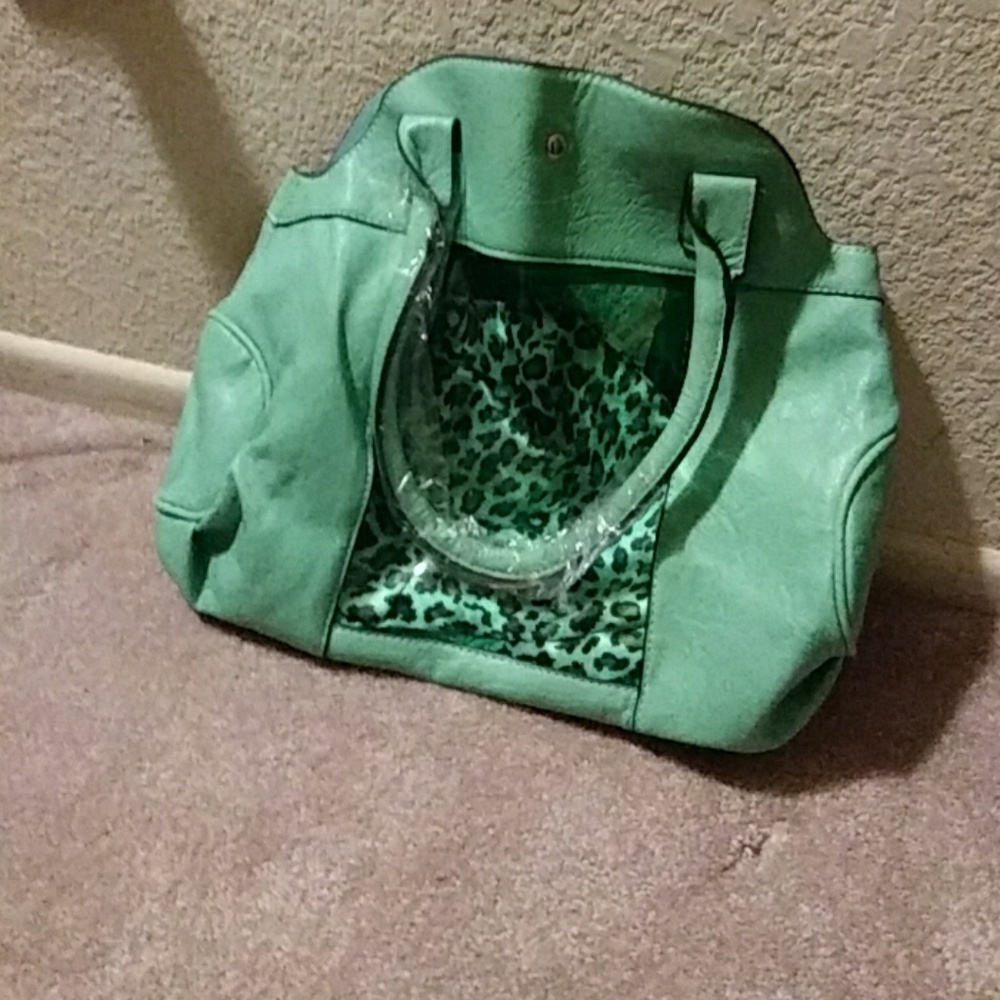 Purse